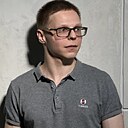 Знакомства: Александр, 30 лет, Киров