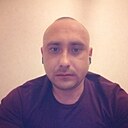 Знакомства: Андрей, 32 года, Москва