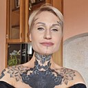 Знакомства: Юкі, 37 лет, Одесса