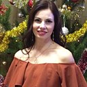 Знакомства: Ира, 20 лет, Москва