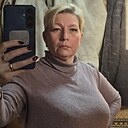 Знакомства: Светлана, 50 лет, Кингисепп