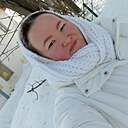 Знакомства: Kseniya, 31 год, Казань
