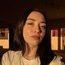Знакомства: Мария, 29 лет, Санкт-Петербург