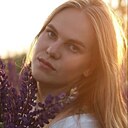 Знакомства: Ирина, 47 лет, Пермь