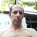 Знакомства: Асан, 39 лет, Симферополь
