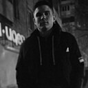 Знакомства: Андрей, 22 года, Москва