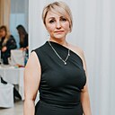 Знакомства: Ольга, 47 лет, Киров