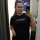 Знакомства: Александра, 25 лет, Ростов-на-Дону