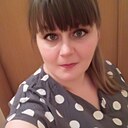 Знакомства: Olya, 31 год, Кострома