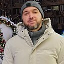 Знакомства: Александр, 39 лет, Балашиха