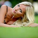 Знакомства: Виктория, 36 лет, Мелитополь