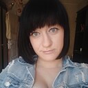 Знакомства: Анастасия, 36 лет, Санкт-Петербург
