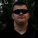 Знакомства: Роман, 23 года, Витебск
