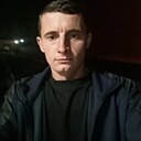 Знакомства: Александр, 32 года, Ивантеевка