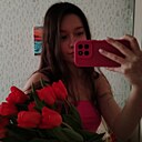 Знакомства: Маша, 19 лет, Киров