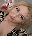 Знакомства: Карина, 39 лет, Саратов