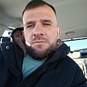 Знакомства: Александр, 25 лет, Киев