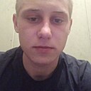 Знакомства: Борис, 19 лет, Костанай