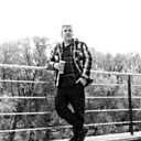 Знакомства: Серго, 37 лет, Петропавловск-Камчатский