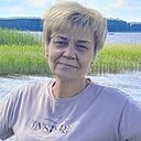 Знакомства: Екатерина, 57 лет, Вышний Волочек