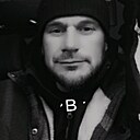 Знакомства: Игнат, 38 лет, Петропавловск