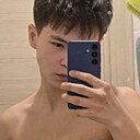 Знакомства: Диас, 18 лет, Костанай