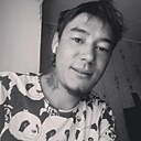 Знакомства: Dimidrol, 32 года, Березники