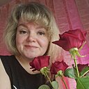Знакомства: Александра, 44 года, Глазов