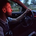 Знакомства: Aleksandr, 23 года, Ульяновск