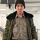 Знакомства: Вадим, 53 года, Сургут