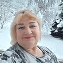 Знакомства: Валентина, 63 года, Луганск