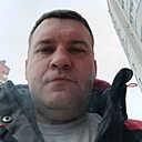 Знакомства: Максим, 39 лет, Калуга