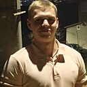 Знакомства: Арсений, 18 лет, Севастополь