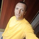 Знакомства: Евгений, 43 года, Новороссийск