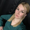 Знакомства: Александра, 30 лет, Истра