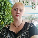 Знакомства: Олеся, 43 года, Шахты