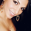 Знакомства: Marianna, 27 лет, Санкт-Петербург