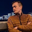 Знакомства: Руслан, 28 лет, Набережные Челны
