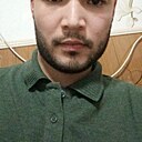 Знакомства: Артур, 27 лет, Астрахань