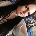 Знакомства: Екатерина, 20 лет, Омск
