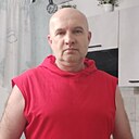 Знакомства: Олег, 55 лет, Киров