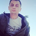 Знакомства: Александр, 41 год, Йошкар-Ола