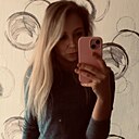Знакомства: Valerya, 26 лет, Саров