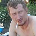 Знакомства: Антон, 41 год, Абакан