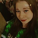 Знакомства: Александра, 25 лет, Магнитогорск