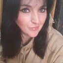 Знакомства: Наталья, 46 лет, Камышин