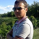 Знакомства: Влад, 34 года, Ульяновск