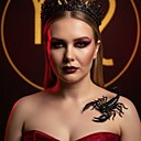 Знакомства: Марина, 37 лет, Тольятти