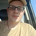 Знакомства: Аська, 27 лет, Сланцы