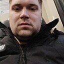 Знакомства: Владимир, 30 лет, Самара